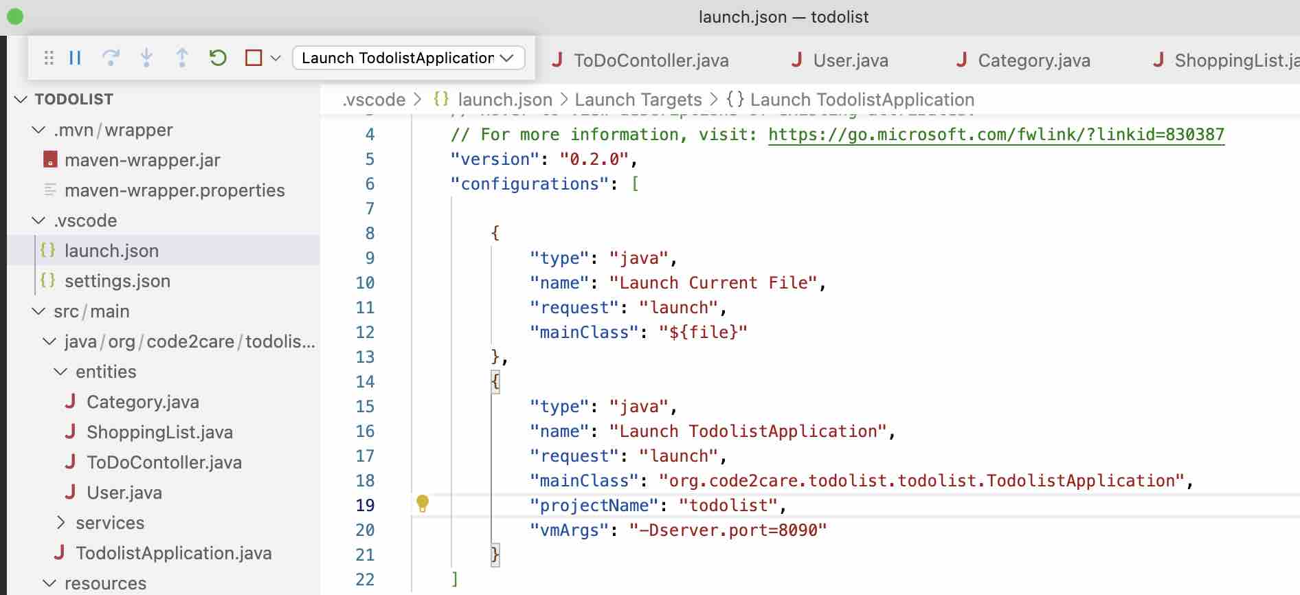 3 Ways to Change Default 8080 Port in Spring Boot